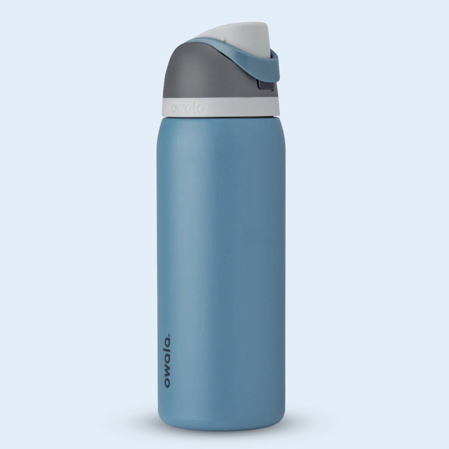 Owala FreeSip 32oz