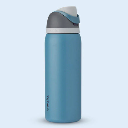 Owala FreeSip 32oz