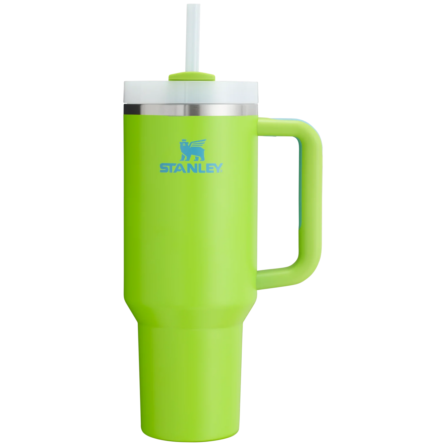 STANLEY - THE QUENCHER H2.0 FLOWSTATE™ TUMBLER 30oz/40oz