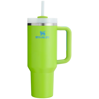 STANLEY - THE QUENCHER H2.0 FLOWSTATE™ TUMBLER 30oz/40oz