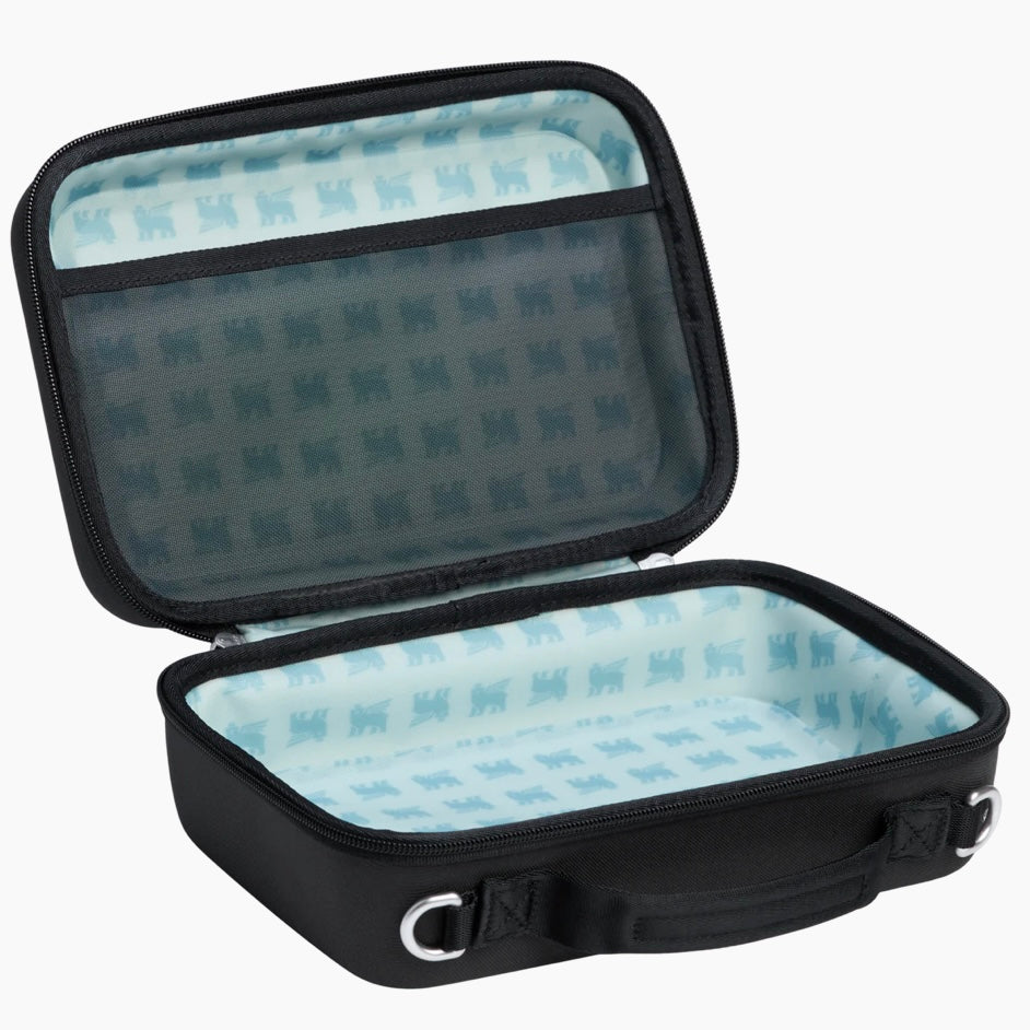 ALL DAY MINI LUNCH BOX - STANLEY