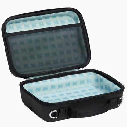 ALL DAY MINI LUNCH BOX - STANLEY
