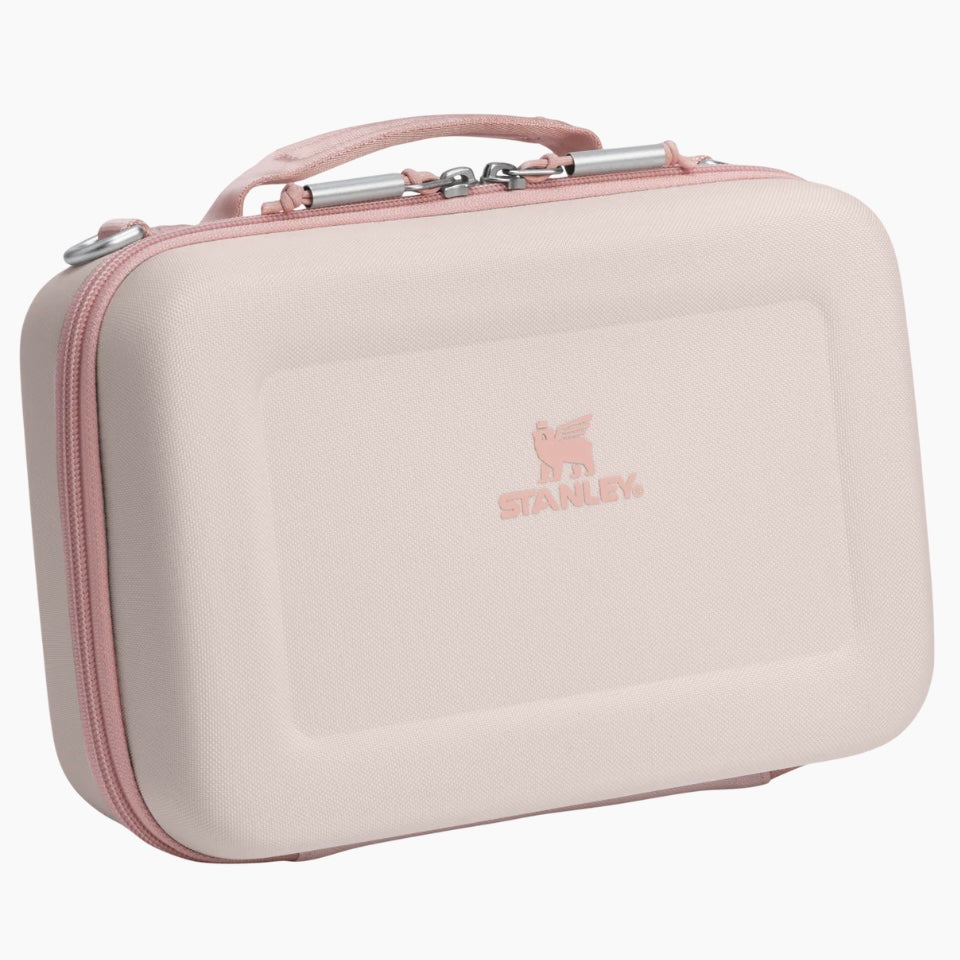 ALL DAY MINI LUNCH BOX - STANLEY