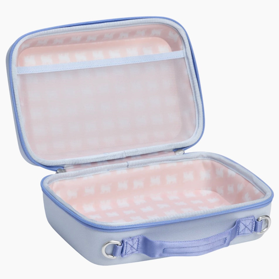 ALL DAY MINI LUNCH BOX - STANLEY