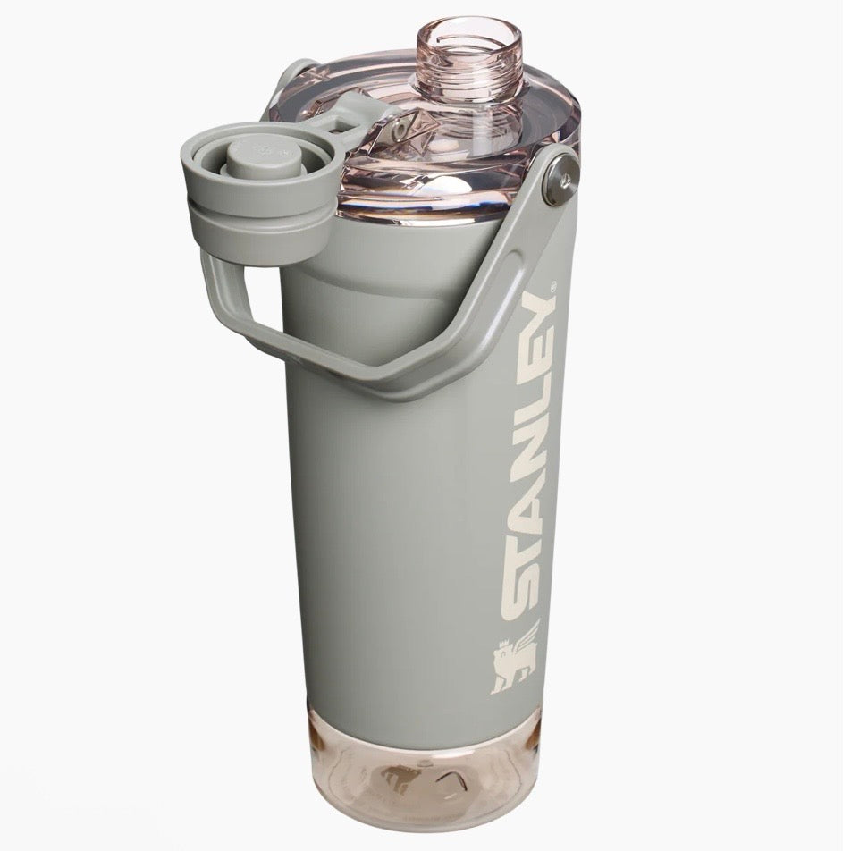 THE ACTIVATE SHAKER BOTTLE | 20 OZ