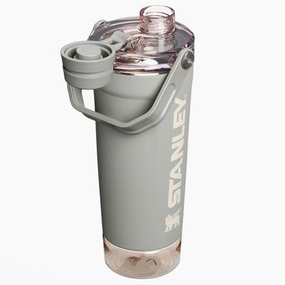 THE ACTIVATE SHAKER BOTTLE | 20 OZ