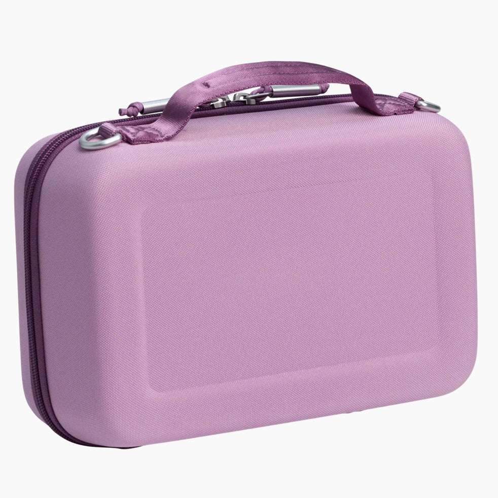 ALL DAY MINI LUNCH BOX - STANLEY