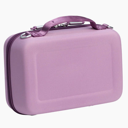 ALL DAY MINI LUNCH BOX - STANLEY