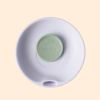 Owala SmoothSip Slider