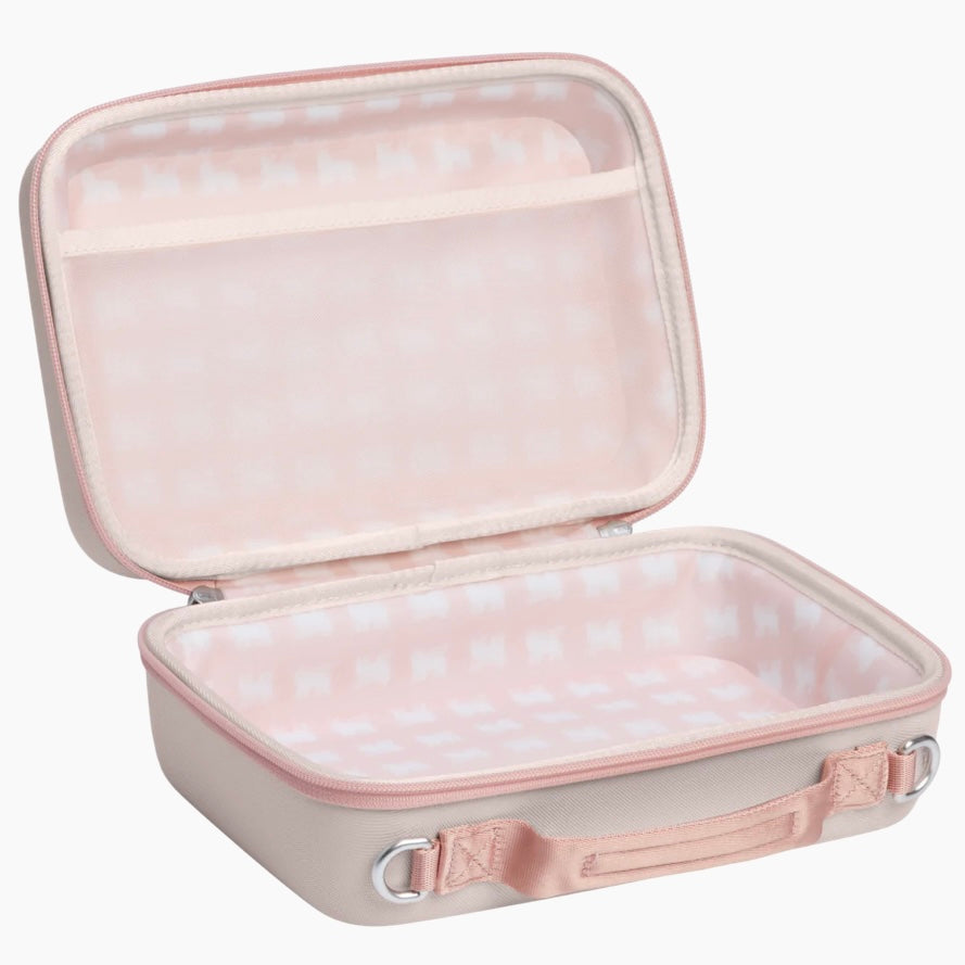 ALL DAY MINI LUNCH BOX - STANLEY