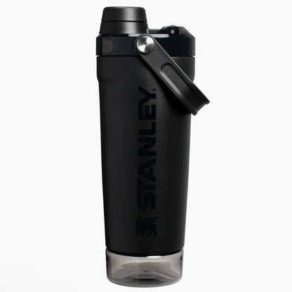 THE ACTIVATE SHAKER BOTTLE | 20 OZ