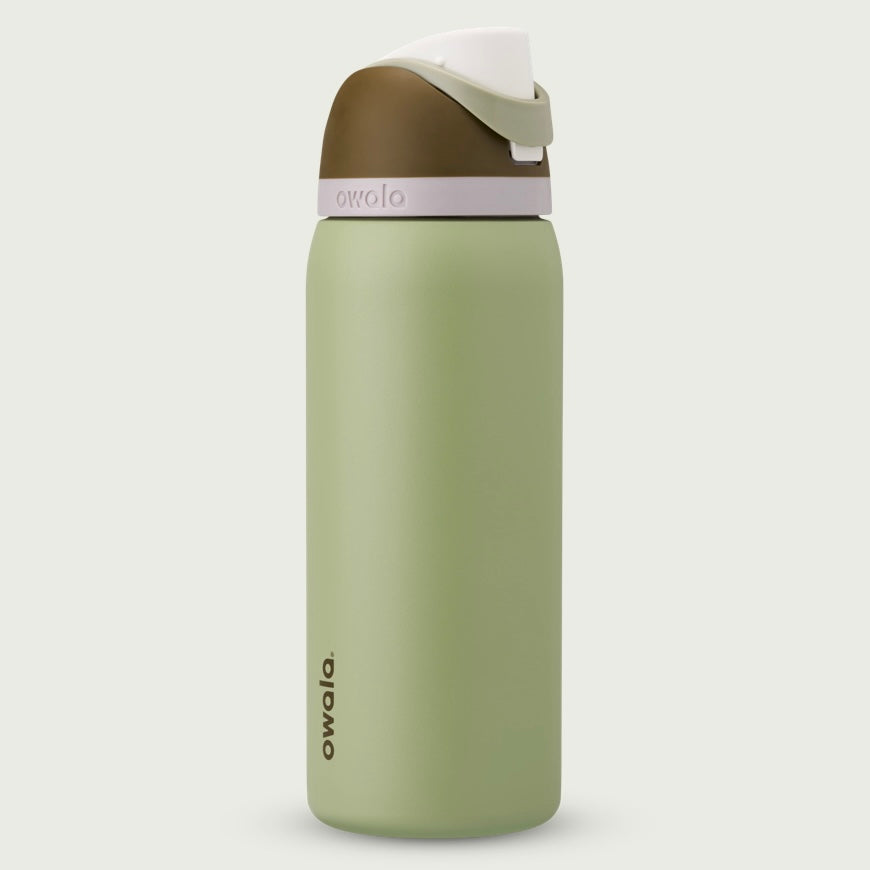 Owala FreeSip 32oz