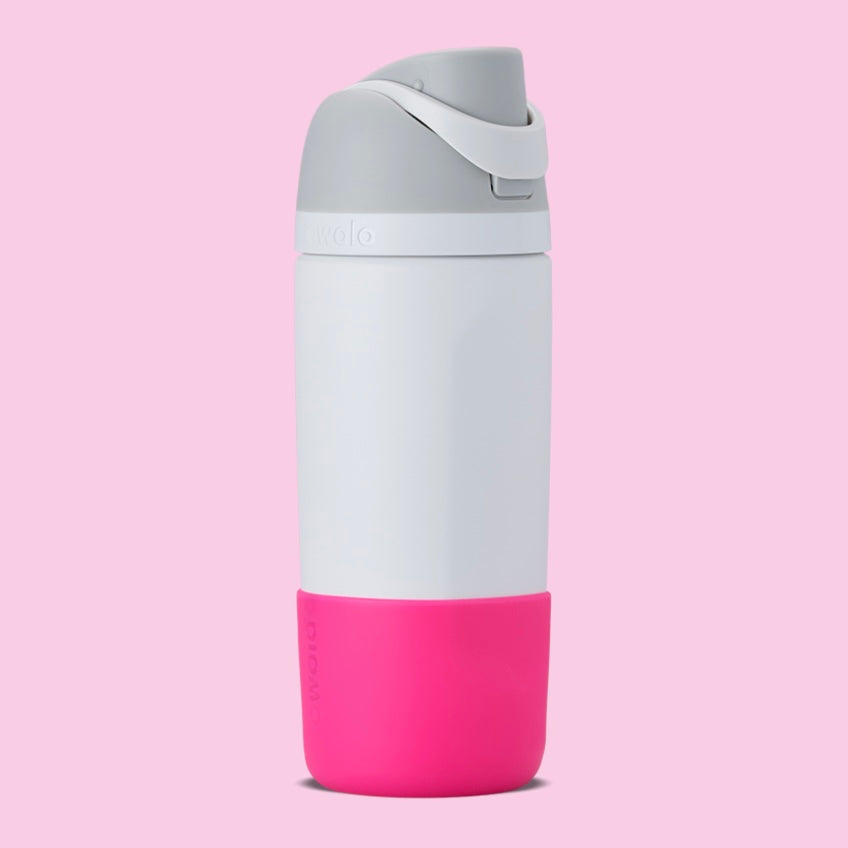 Bottle Boot 16oz (Kids)