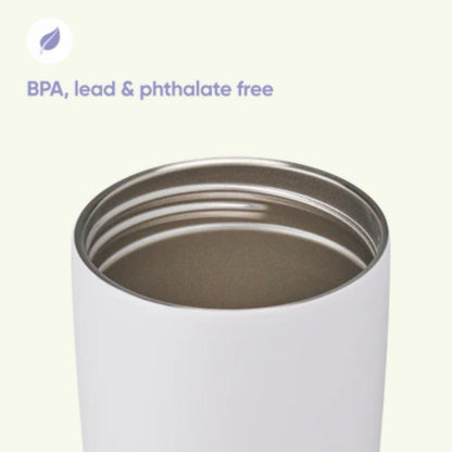Owala SmoothSip Slider