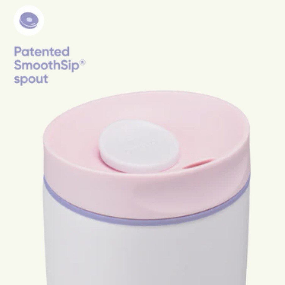 Owala SmoothSip Slider