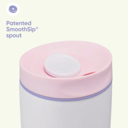 Owala SmoothSip Slider