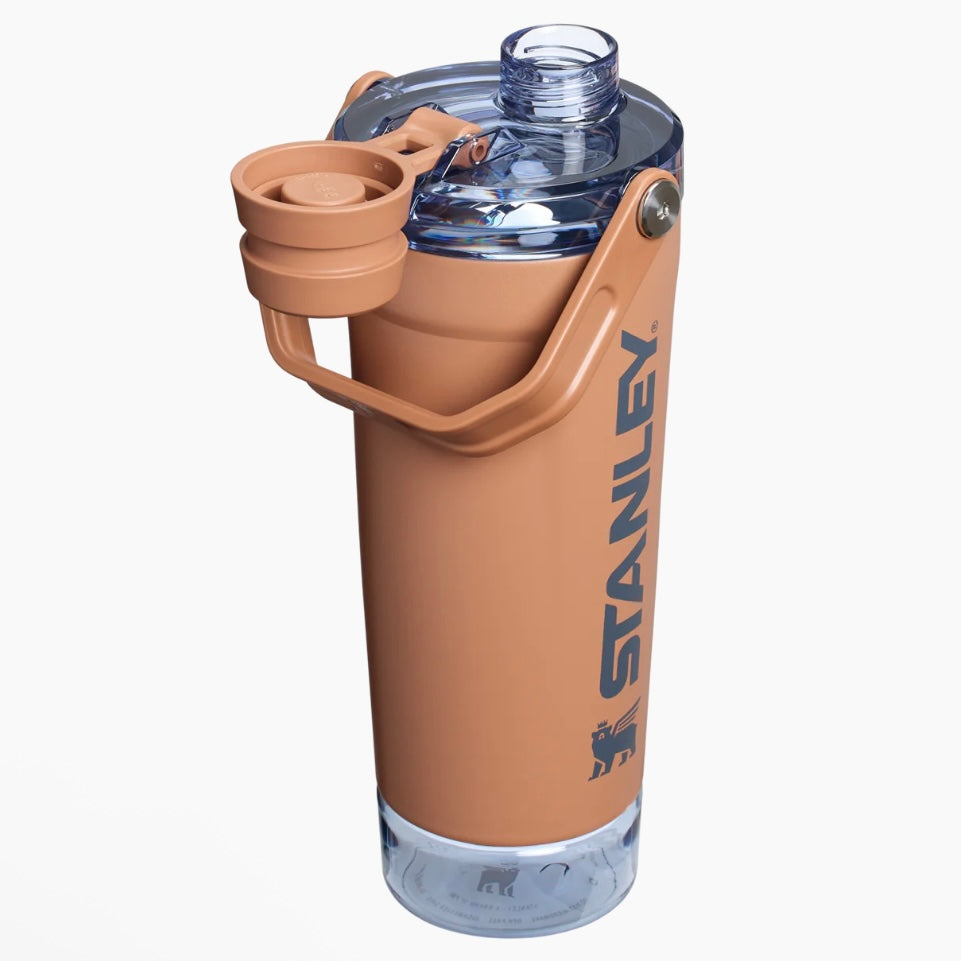 THE ACTIVATE SHAKER BOTTLE | 20 OZ