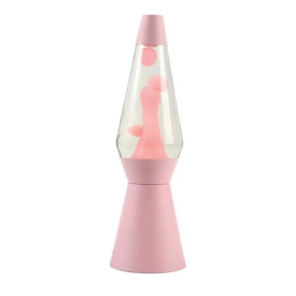 LAVA LAMP