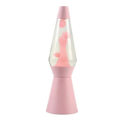 LAVA LAMP