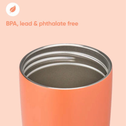 Owala SmoothSip Slider