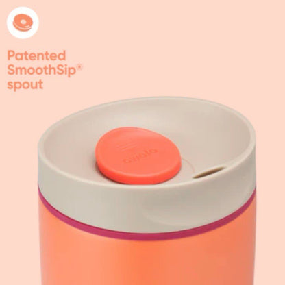 Owala SmoothSip Slider