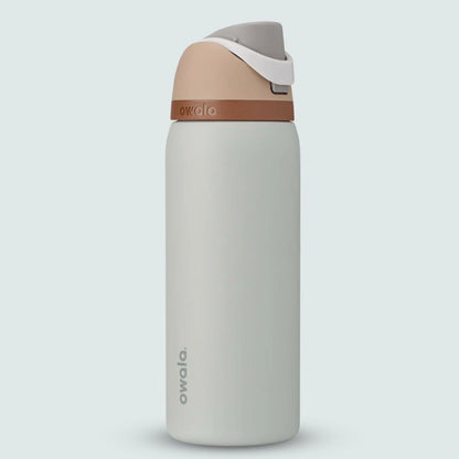 Owala FreeSip 32oz