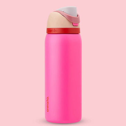 Owala FreeSip 32oz