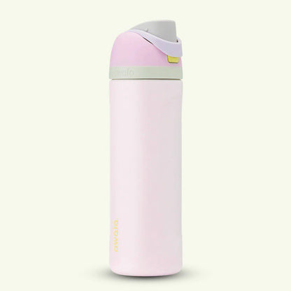 Owala FreeSip 24oz