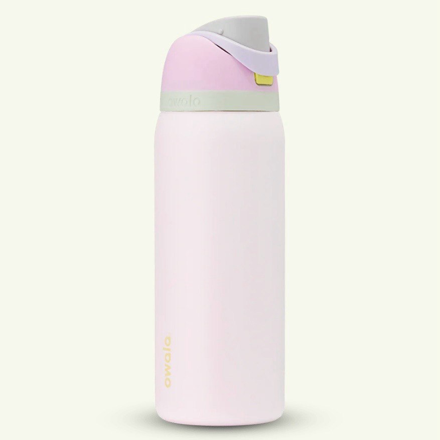 Owala FreeSip 32oz