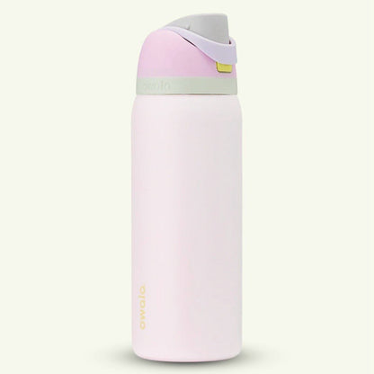 Owala FreeSip 32oz