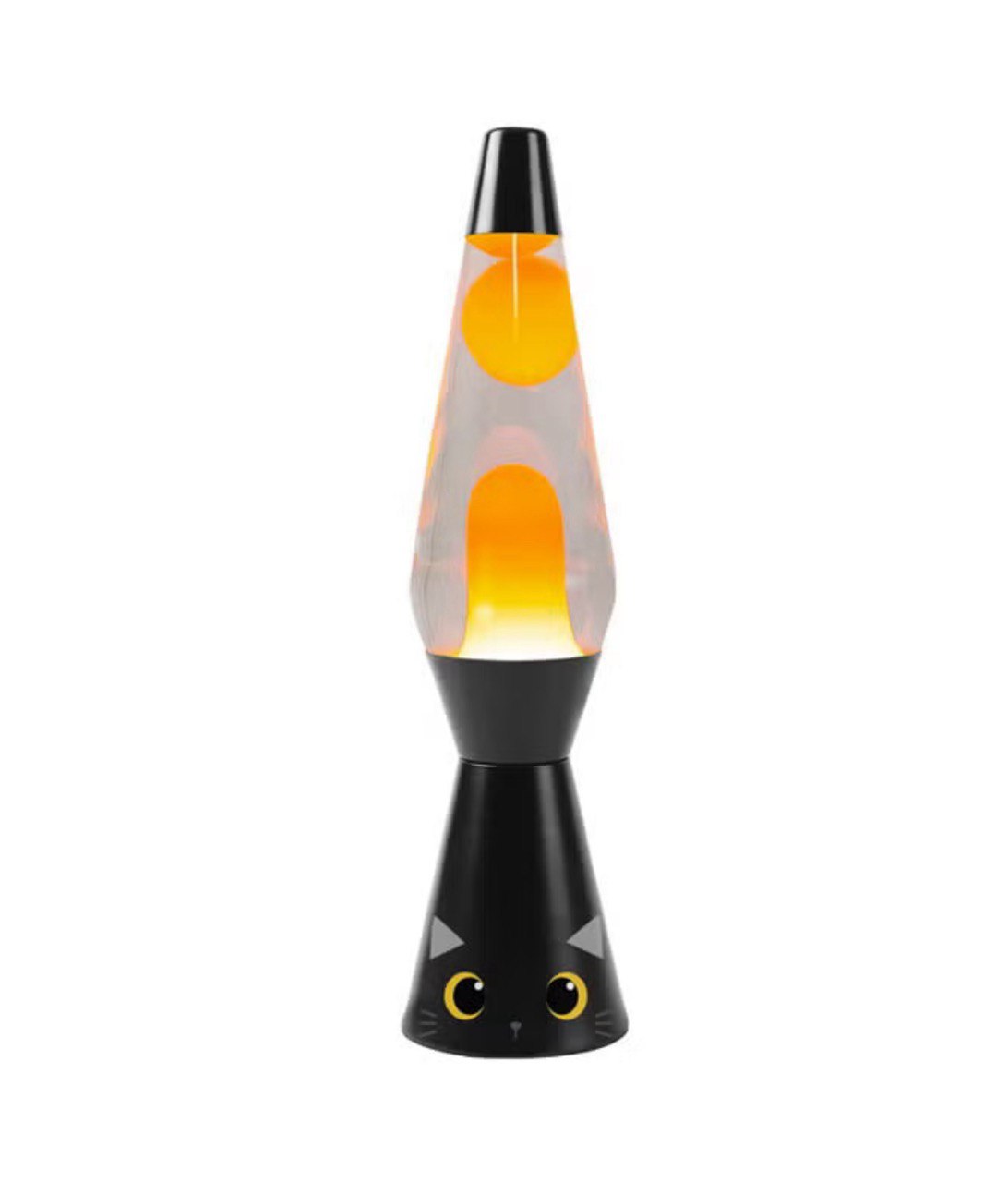 LAVA LAMP