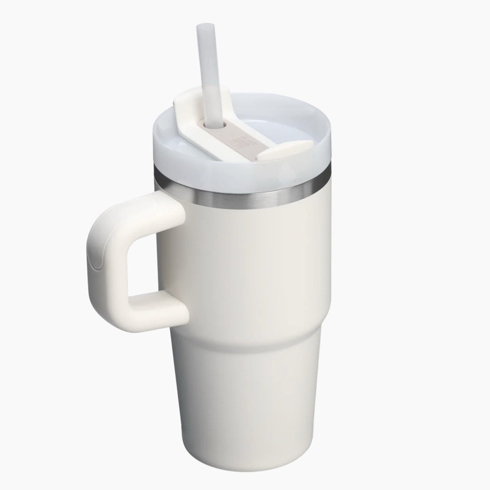 STANLEY - THE QUENCHER H2.O FLOWSTATE™ Tumbler with Handle | 20 OZ