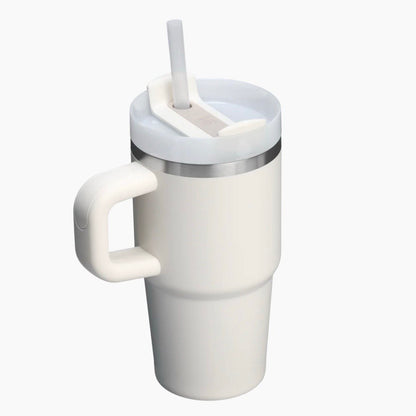STANLEY - THE QUENCHER H2.O FLOWSTATE™ Tumbler with Handle | 20 OZ