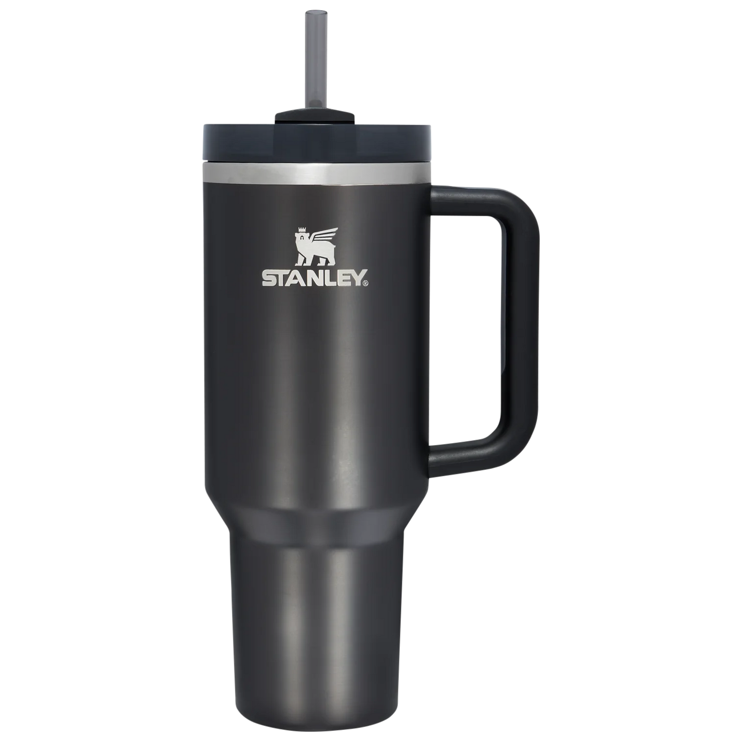 STANLEY - THE QUENCHER H2.0 FLOWSTATE™ TUMBLER 30oz/40oz