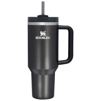 STANLEY - THE QUENCHER H2.0 FLOWSTATE™ TUMBLER 30oz/40oz