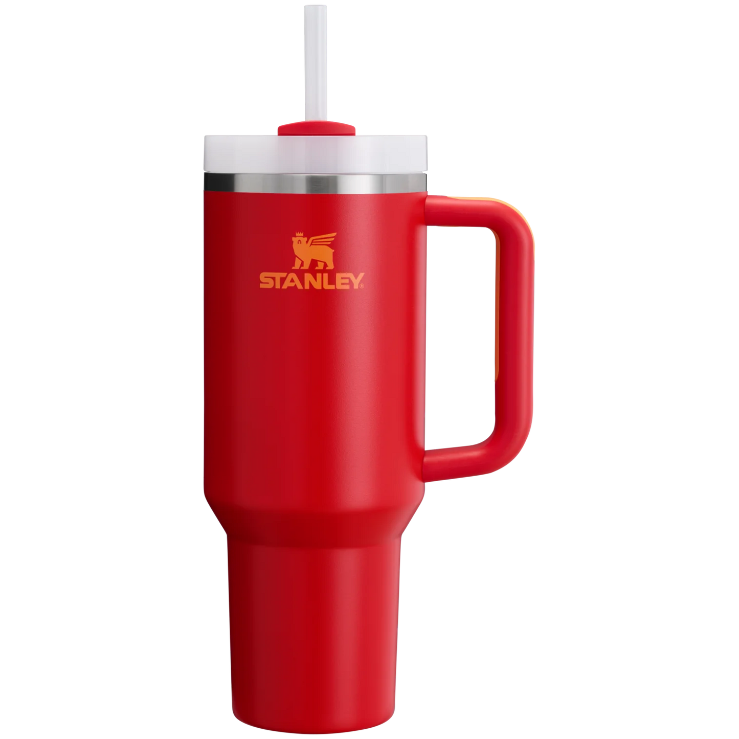 STANLEY - THE QUENCHER H2.0 FLOWSTATE™ TUMBLER 30oz/40oz