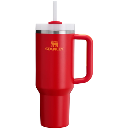 STANLEY - THE QUENCHER H2.0 FLOWSTATE™ TUMBLER 30oz/40oz