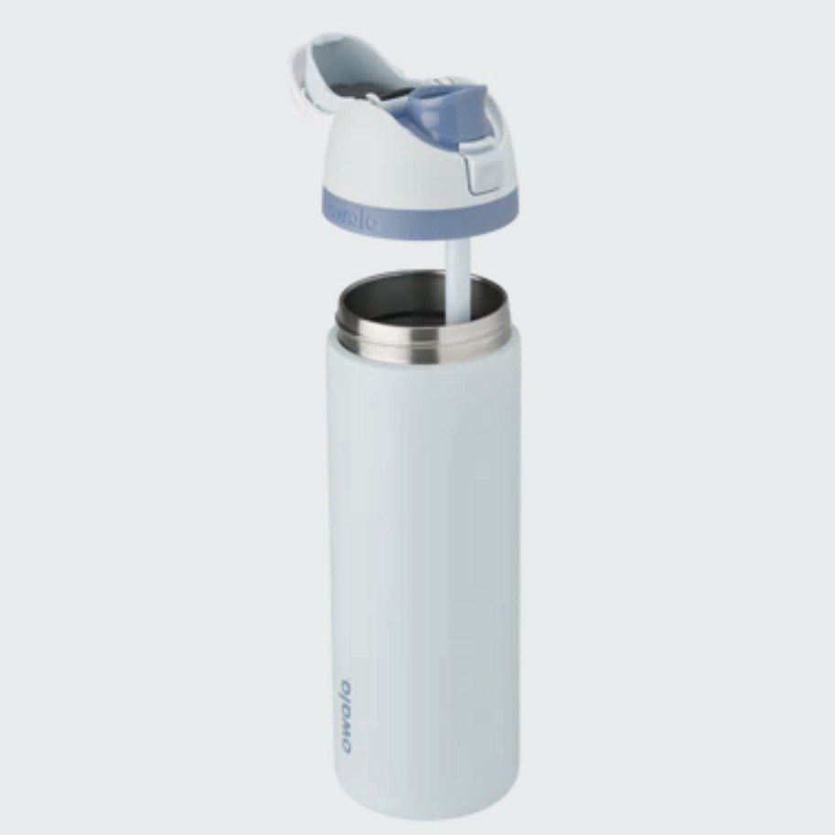 Princess collection 24oz