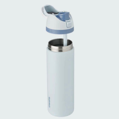 Princess collection 24oz