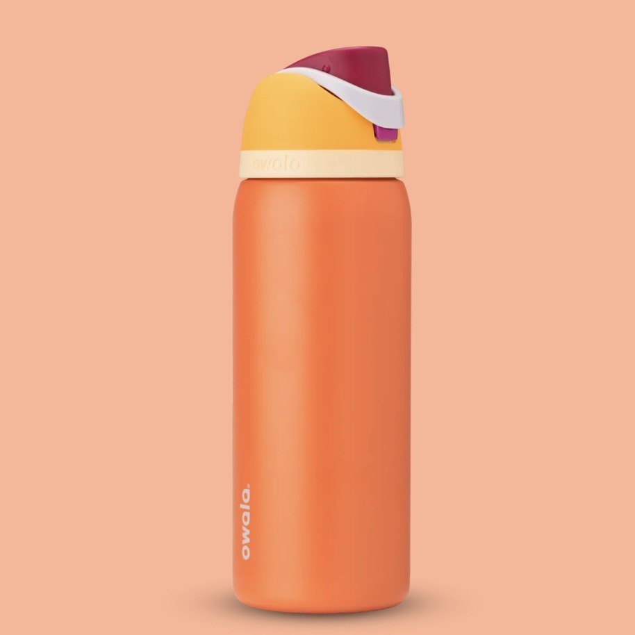 Owala FreeSip 32oz