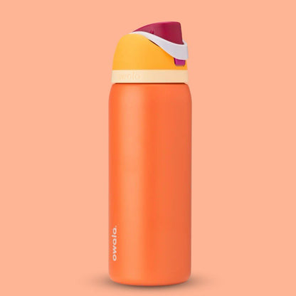 Owala FreeSip 32oz