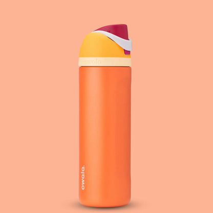 Owala FreeSip 24oz