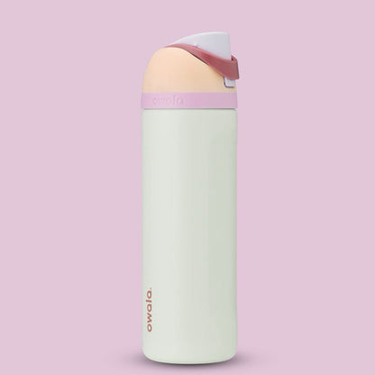 Owala FreeSip 24oz