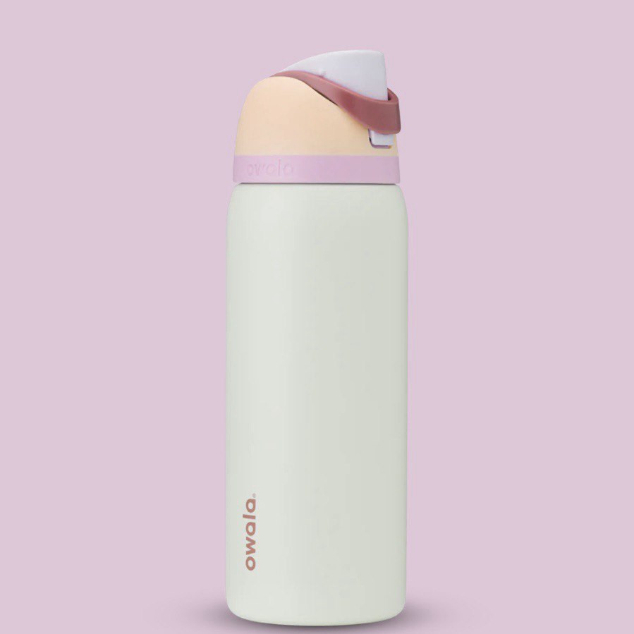 Owala FreeSip 32oz