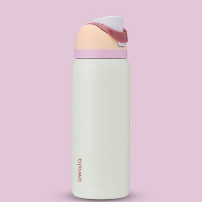 Owala FreeSip 32oz