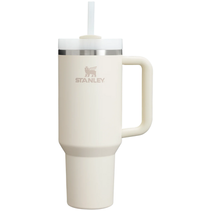 STANLEY - THE QUENCHER H2.0 FLOWSTATE™ TUMBLER 30oz/40oz