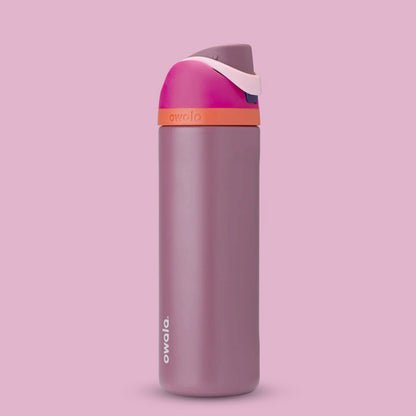 Owala FreeSip 24oz