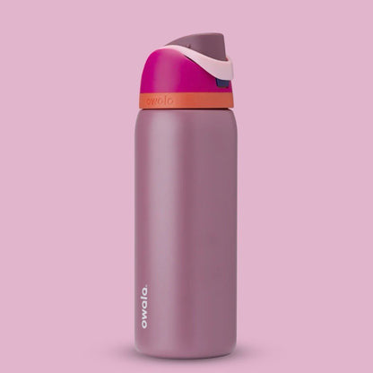 Owala FreeSip 32oz