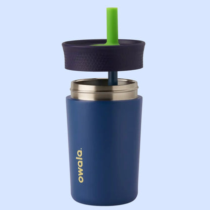 Kids’ Tumbler 12oz