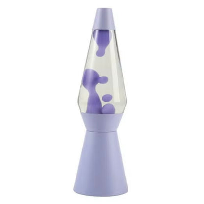 LAVA LAMP